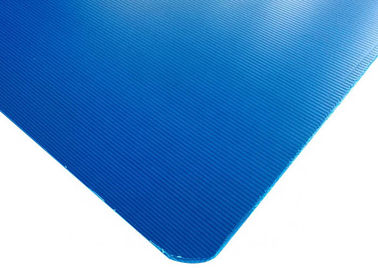 पैलेट लेयर पैड डिवाइडर 4 मिमी प्लास्टिक सेपरेटर शीट्स