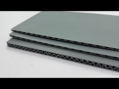 मधुकोश पैनल