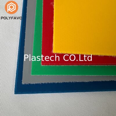 Floor Protection Board, Floor Protection Sheet with Felt Backing, Honeycomb Board with Felt 3mm 5mm, V2 Flame Retardant