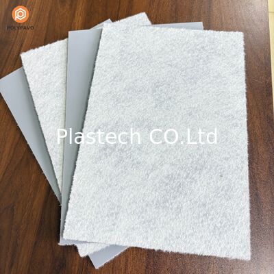 Honeycomb Panel Floor Protector 3mm 5mm, Impact Resistant Waterproof Anti Scratch Board, Eco Friendly Reusable Sheet